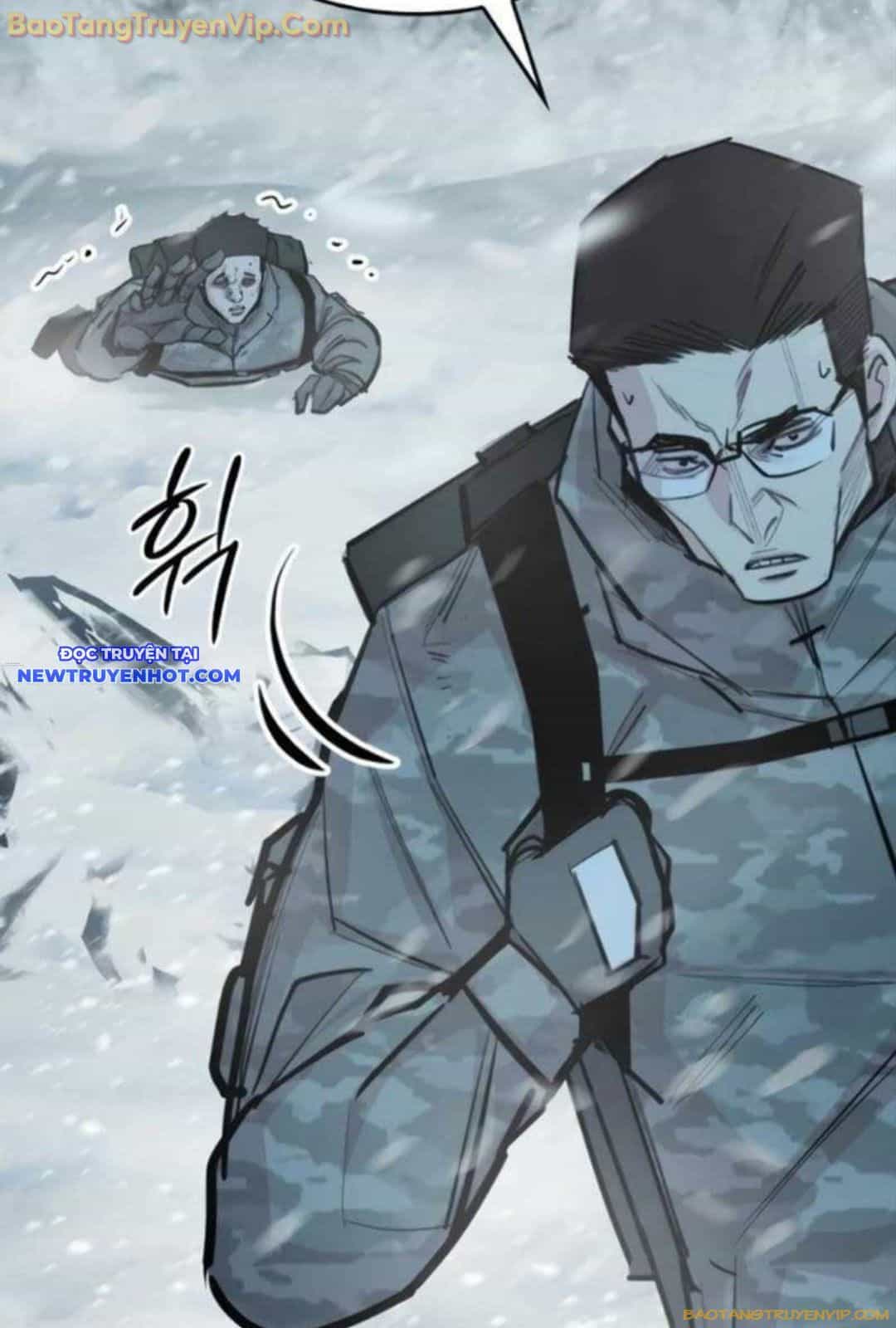 Ventablack - Chương 11 - ảnh 132
