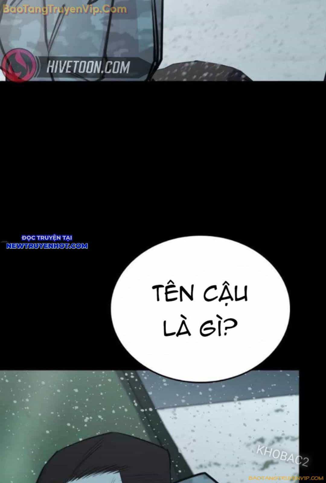 Ventablack - Chương 11 - ảnh 142