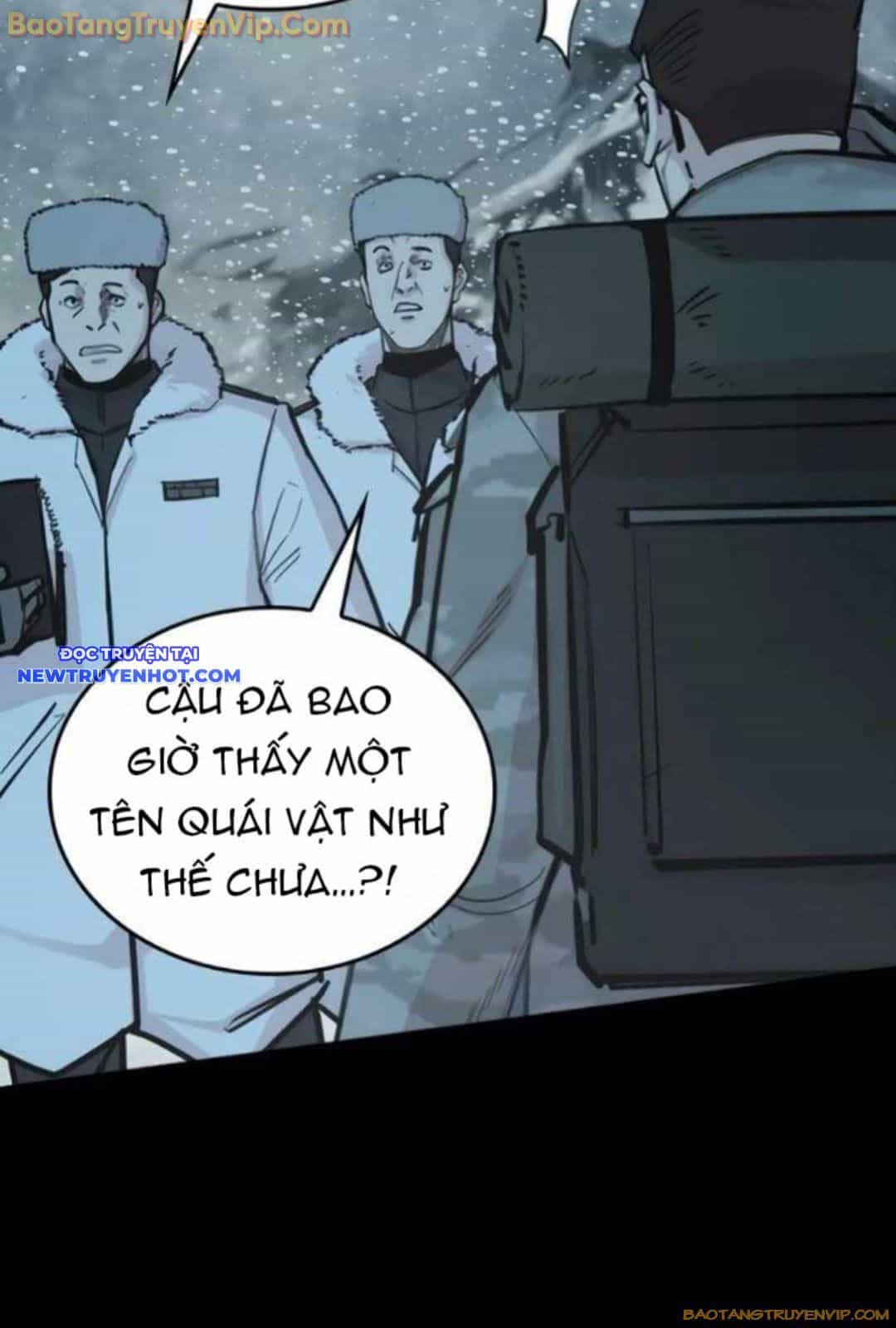 Ventablack - Chương 11 - ảnh 147