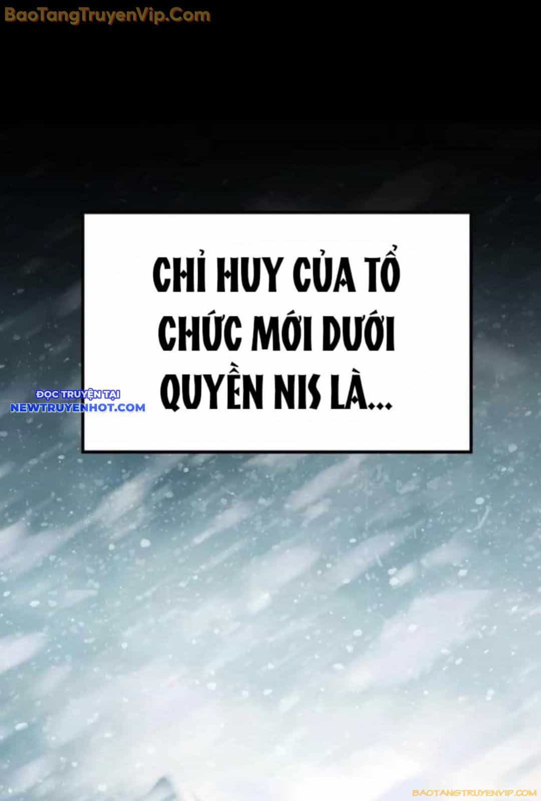 Ventablack - Chương 11 - ảnh 152