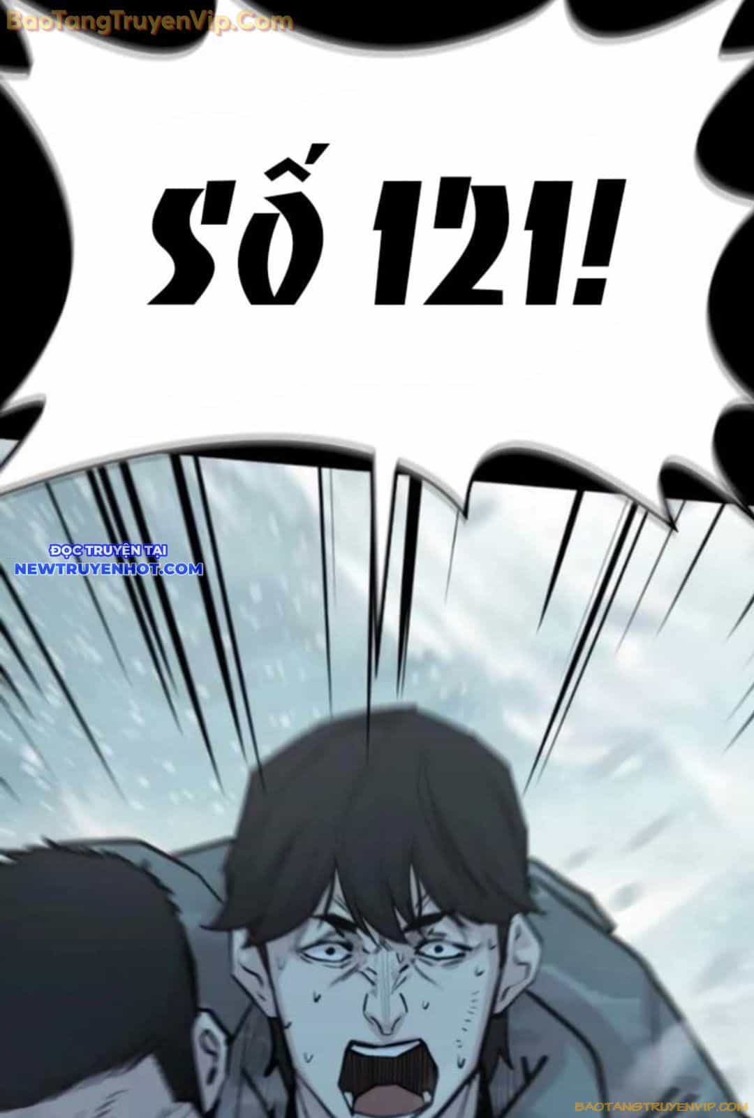 Ventablack - Chương 11 - ảnh 155