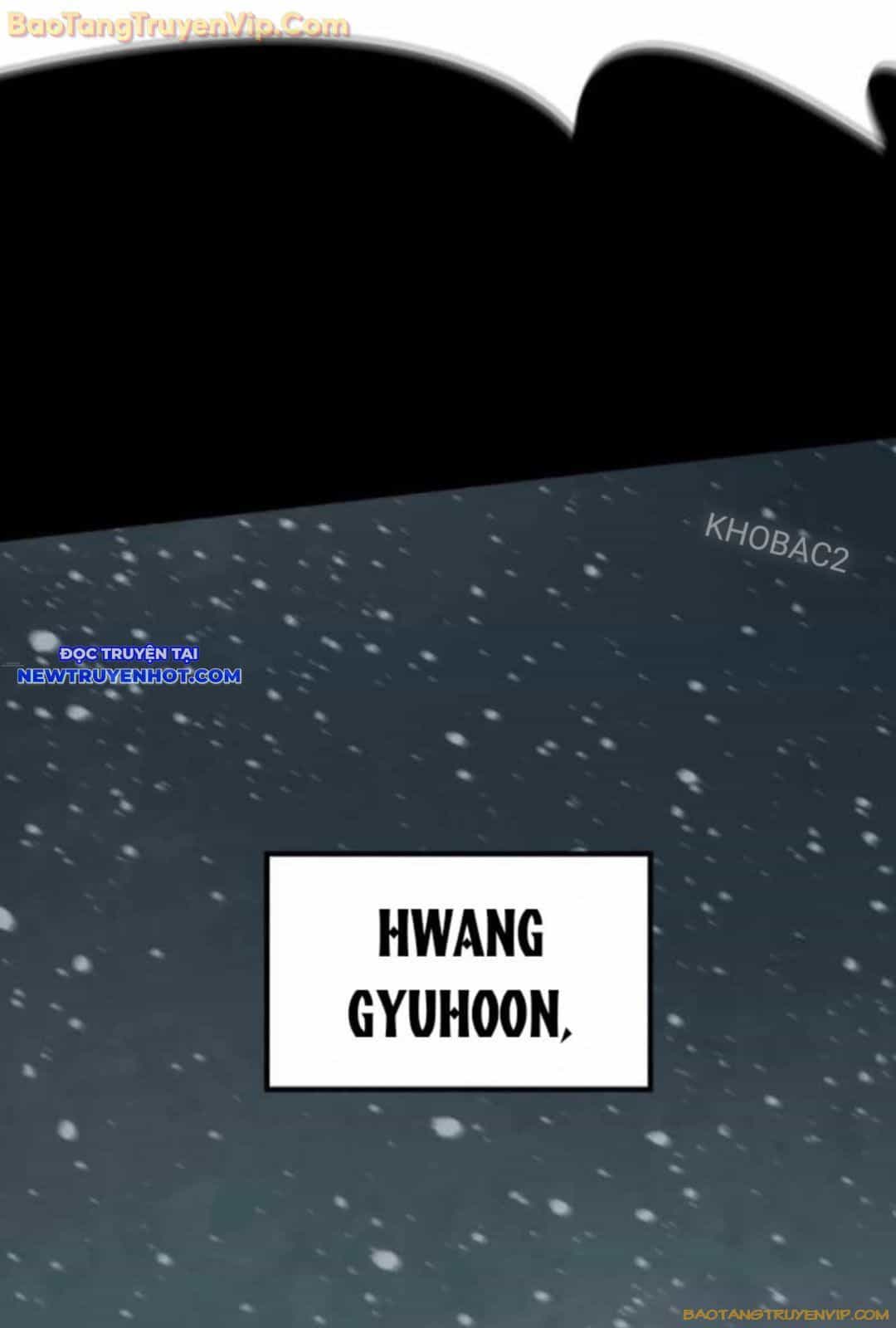 Ventablack - Chương 11 - ảnh 157