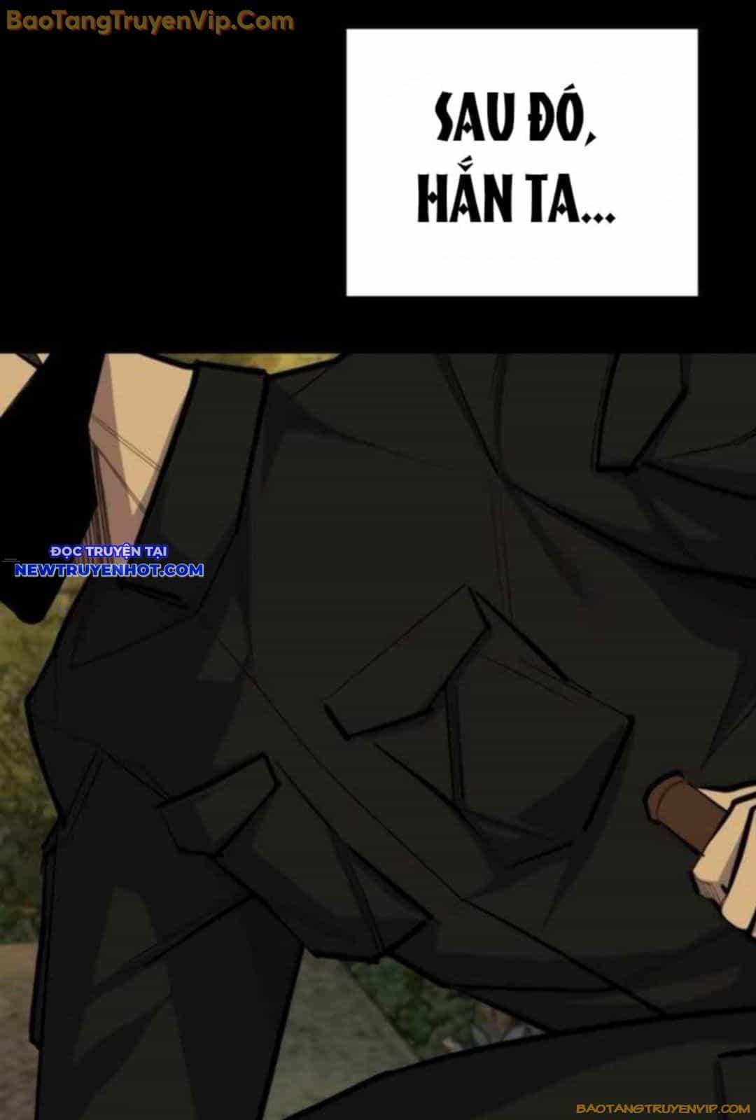 Ventablack - Chương 11 - ảnh 161