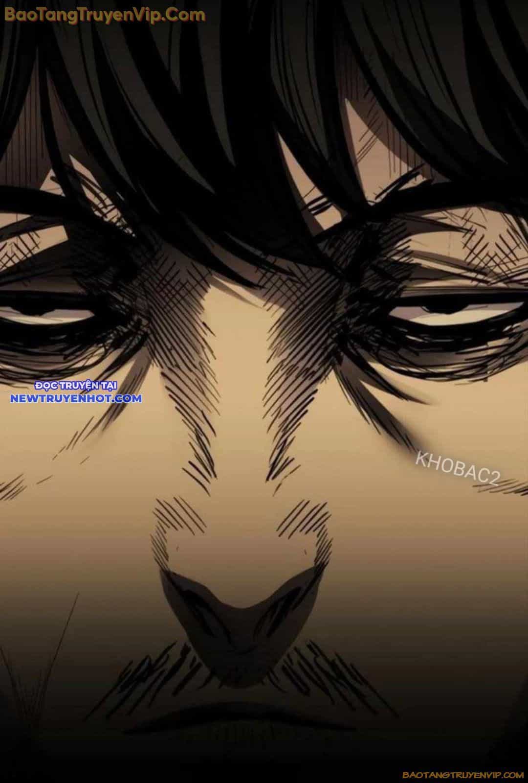 Ventablack - Chương 11 - ảnh 167