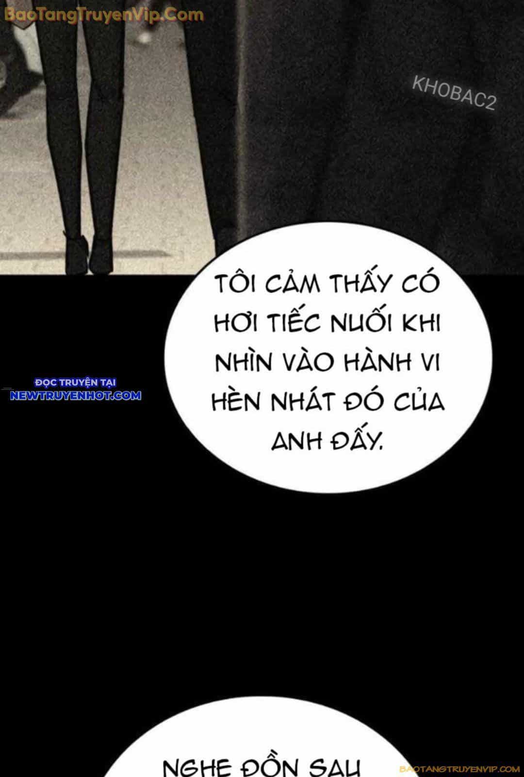 Ventablack - Chương 11 - ảnh 17