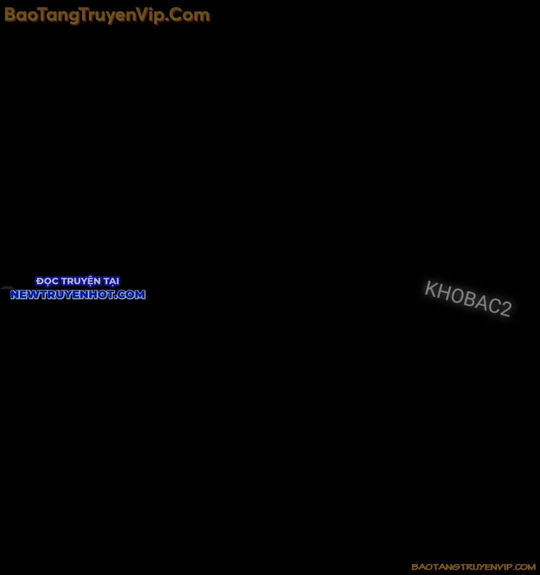 Ventablack - Chương 11 - ảnh 177