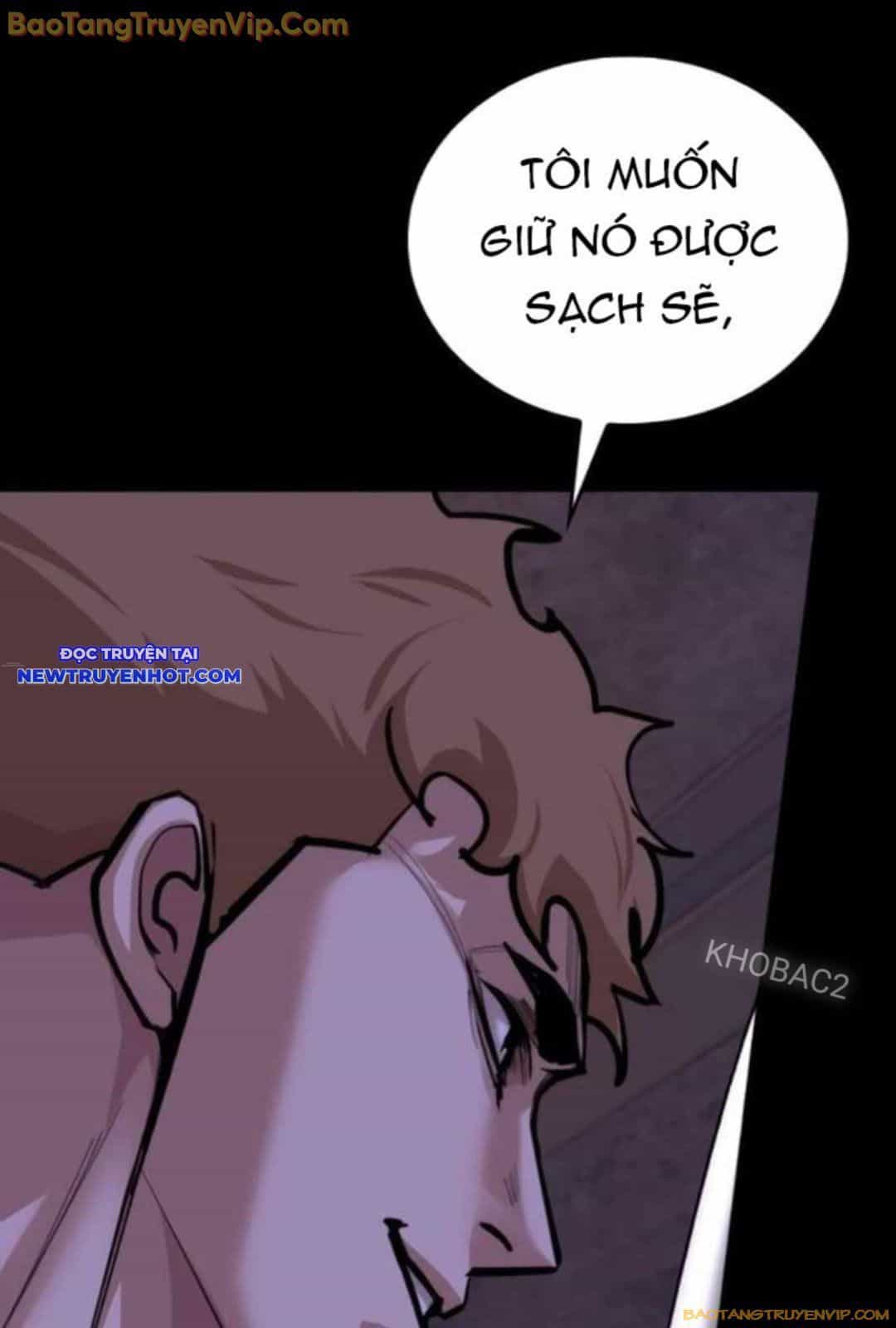 Ventablack - Chương 11 - ảnh 26