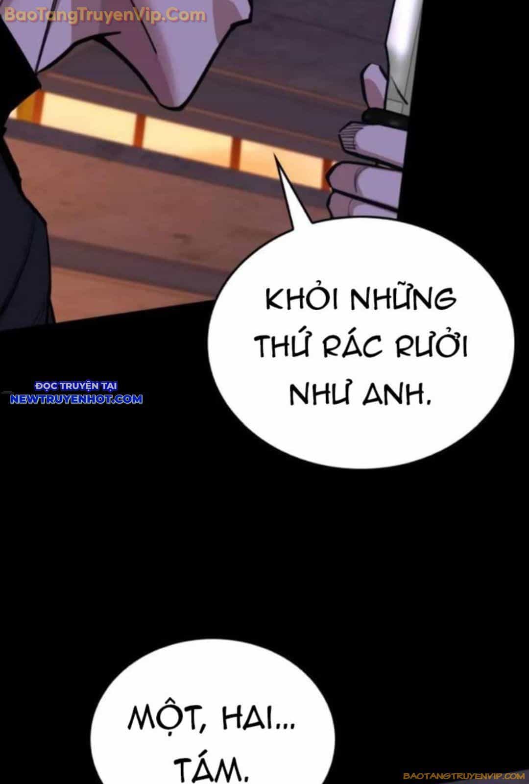 Ventablack - Chương 11 - ảnh 27