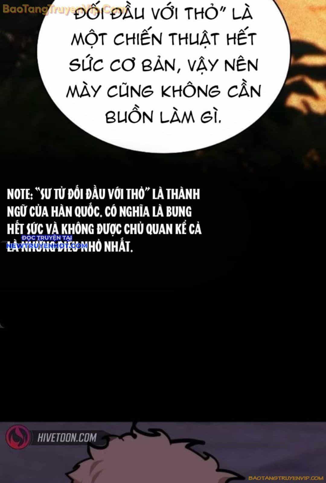 Ventablack - Chương 11 - ảnh 34