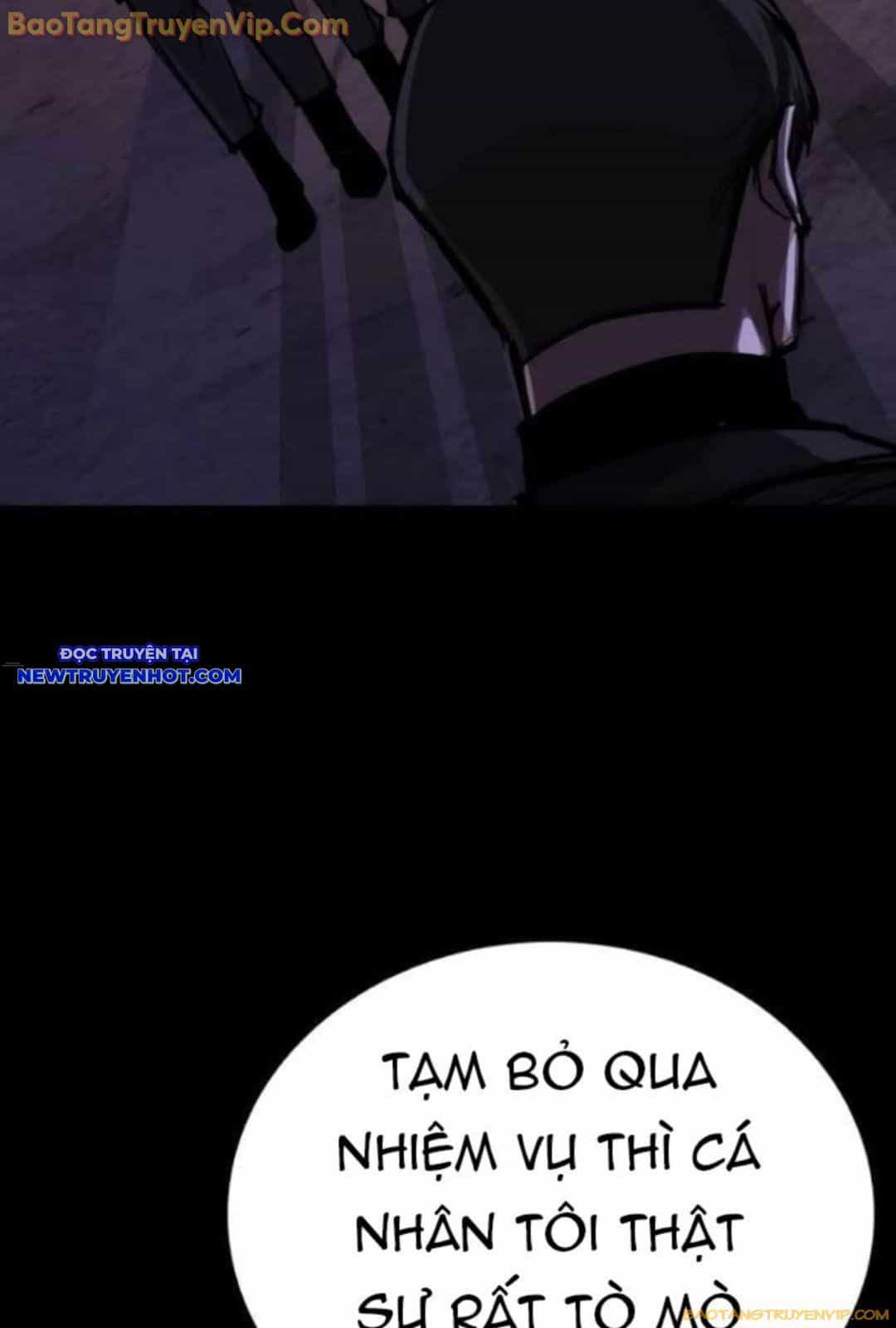 Ventablack - Chương 11 - ảnh 4