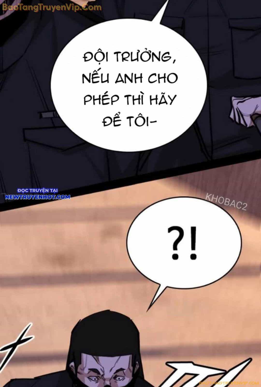 Ventablack - Chương 11 - ảnh 40