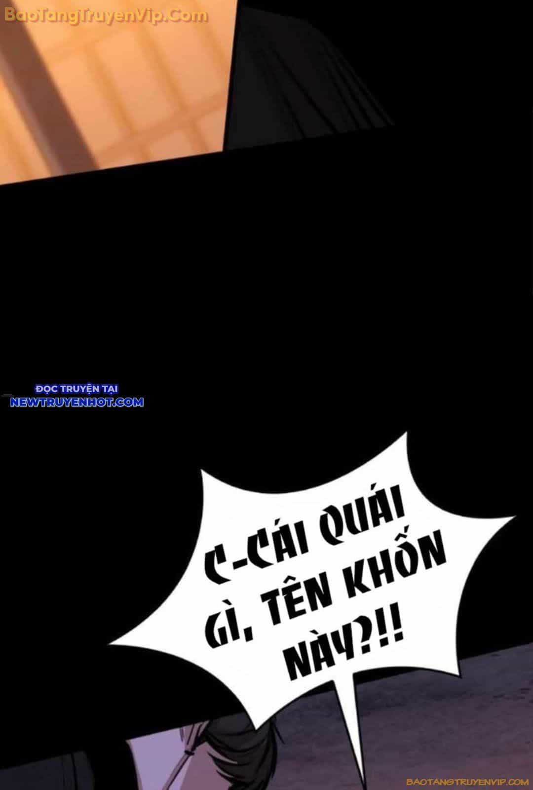 Ventablack - Chương 11 - ảnh 45