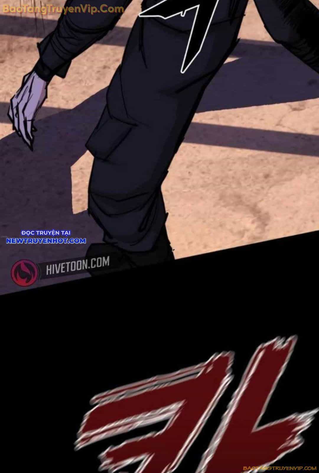 Ventablack - Chương 11 - ảnh 49