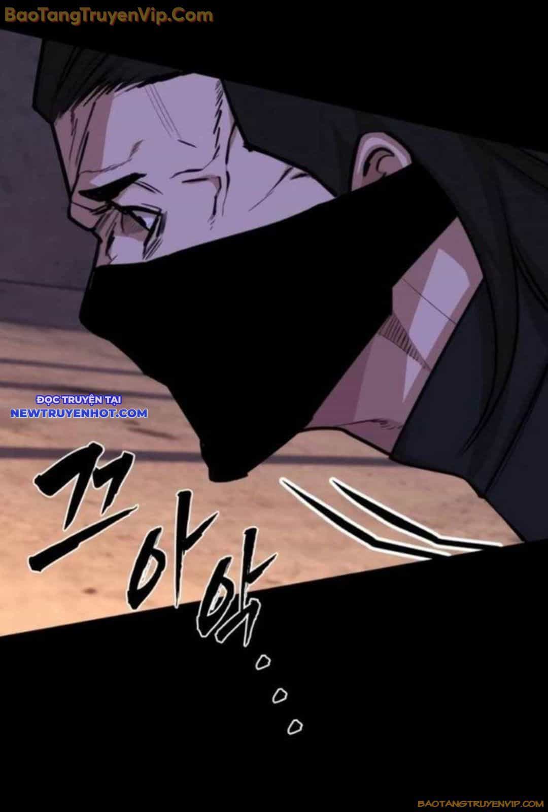Ventablack - Chương 11 - ảnh 52