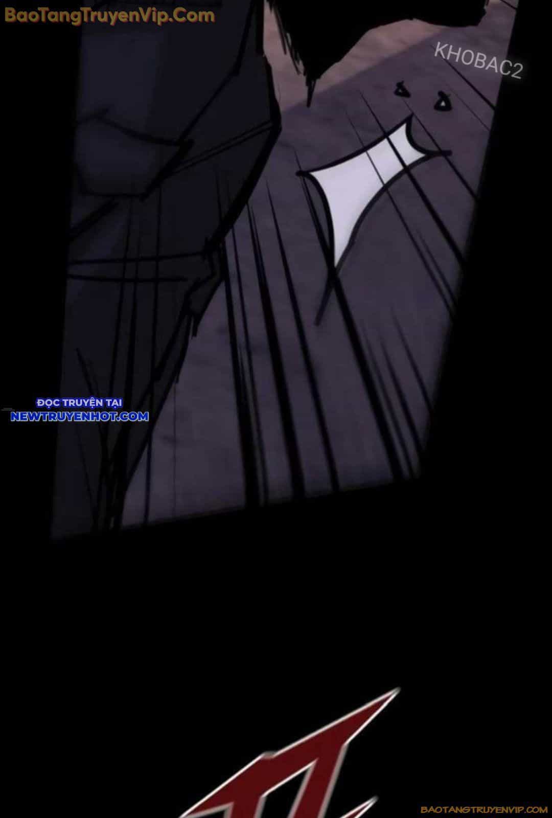 Ventablack - Chương 11 - ảnh 57