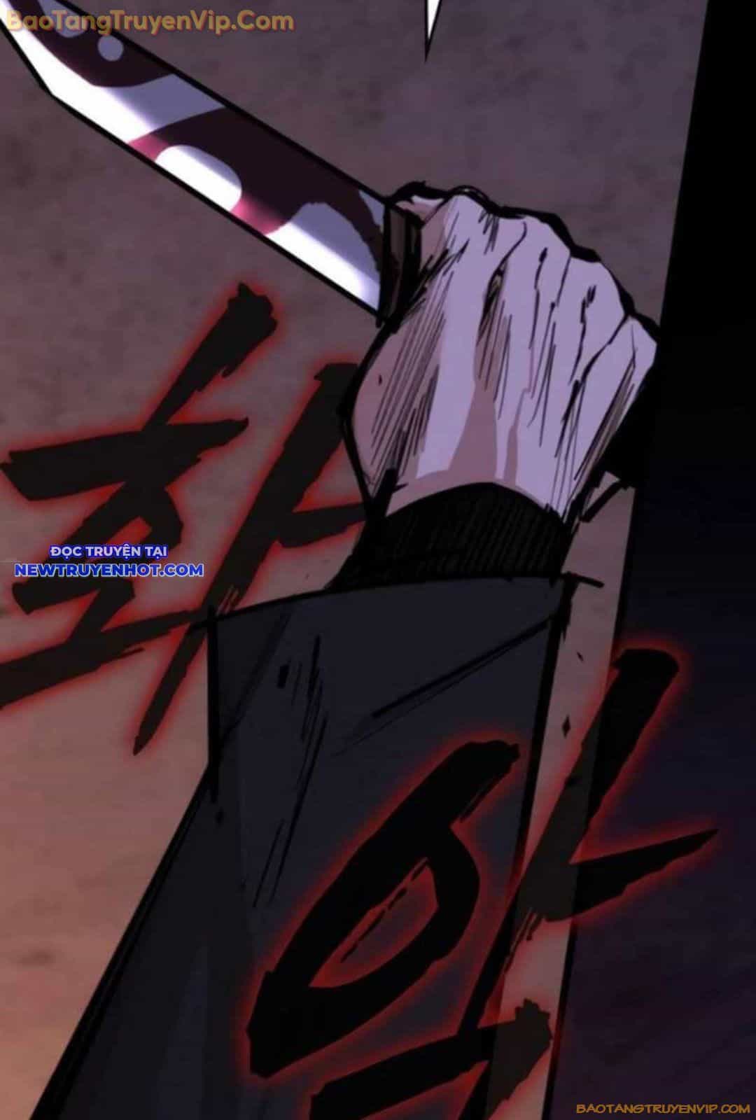 Ventablack - Chương 11 - ảnh 61