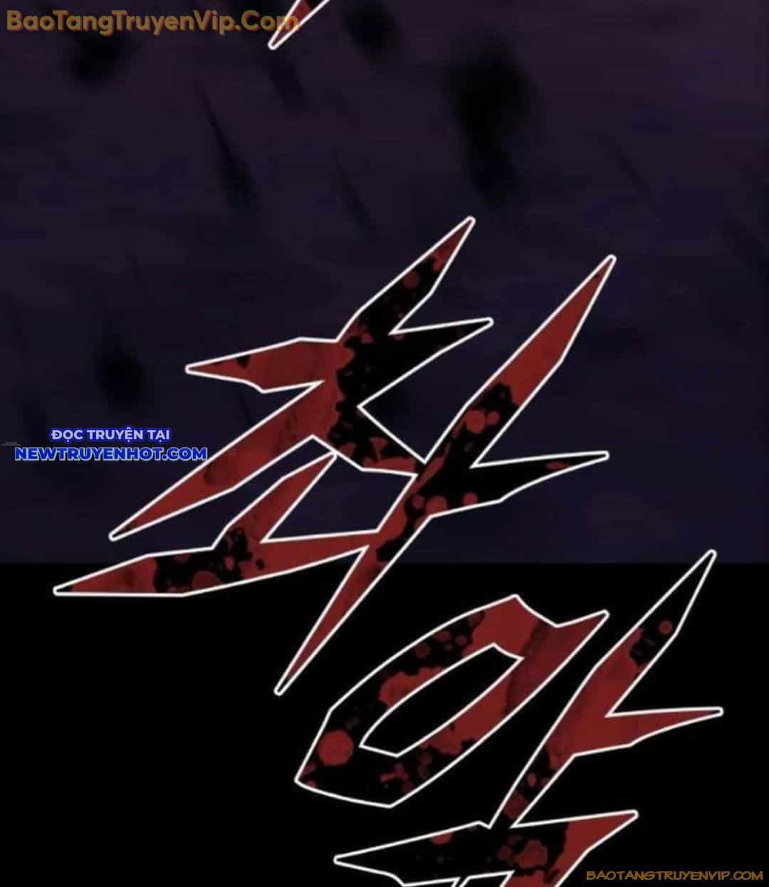 Ventablack - Chương 11 - ảnh 64