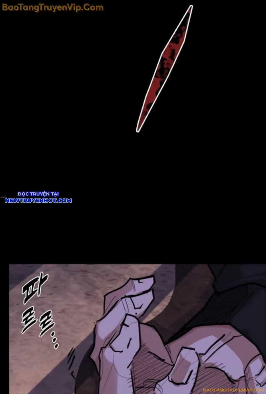 Ventablack - Chương 11 - ảnh 65
