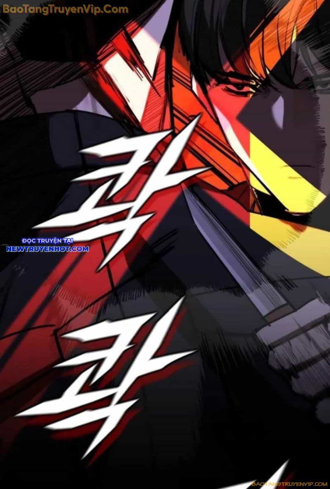 Ventablack - Chương 11 - ảnh 81