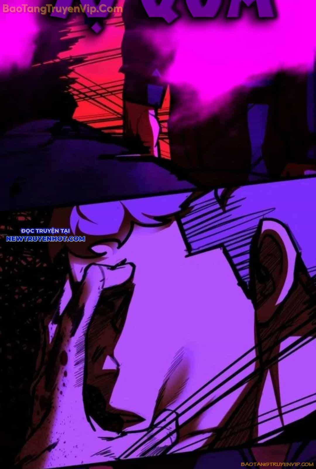 Ventablack - Chương 11 - ảnh 90