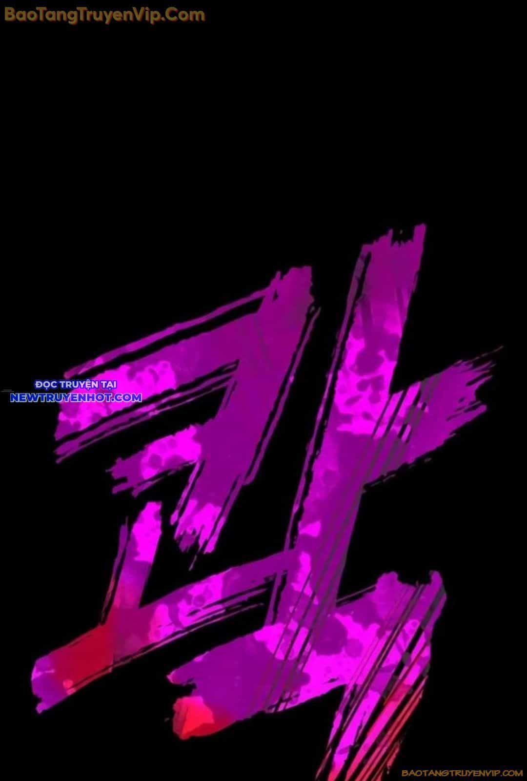 Ventablack - Chương 11 - ảnh 94
