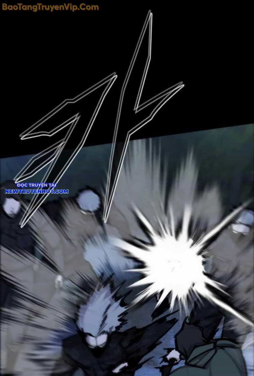 Ventablack - Chương 12 - ảnh 101