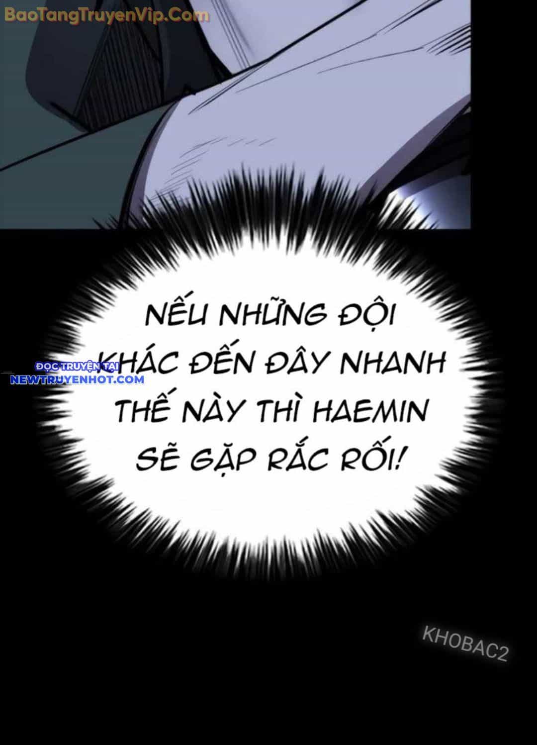 Ventablack - Chương 12 - ảnh 111