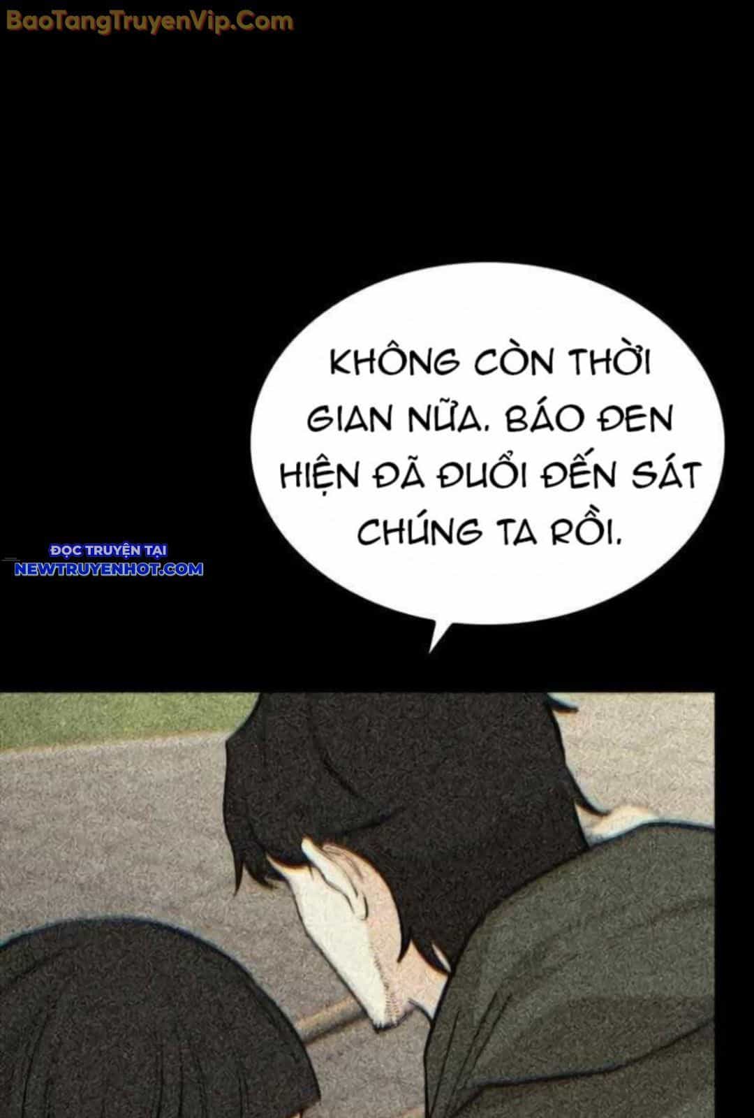Ventablack - Chương 12 - ảnh 112