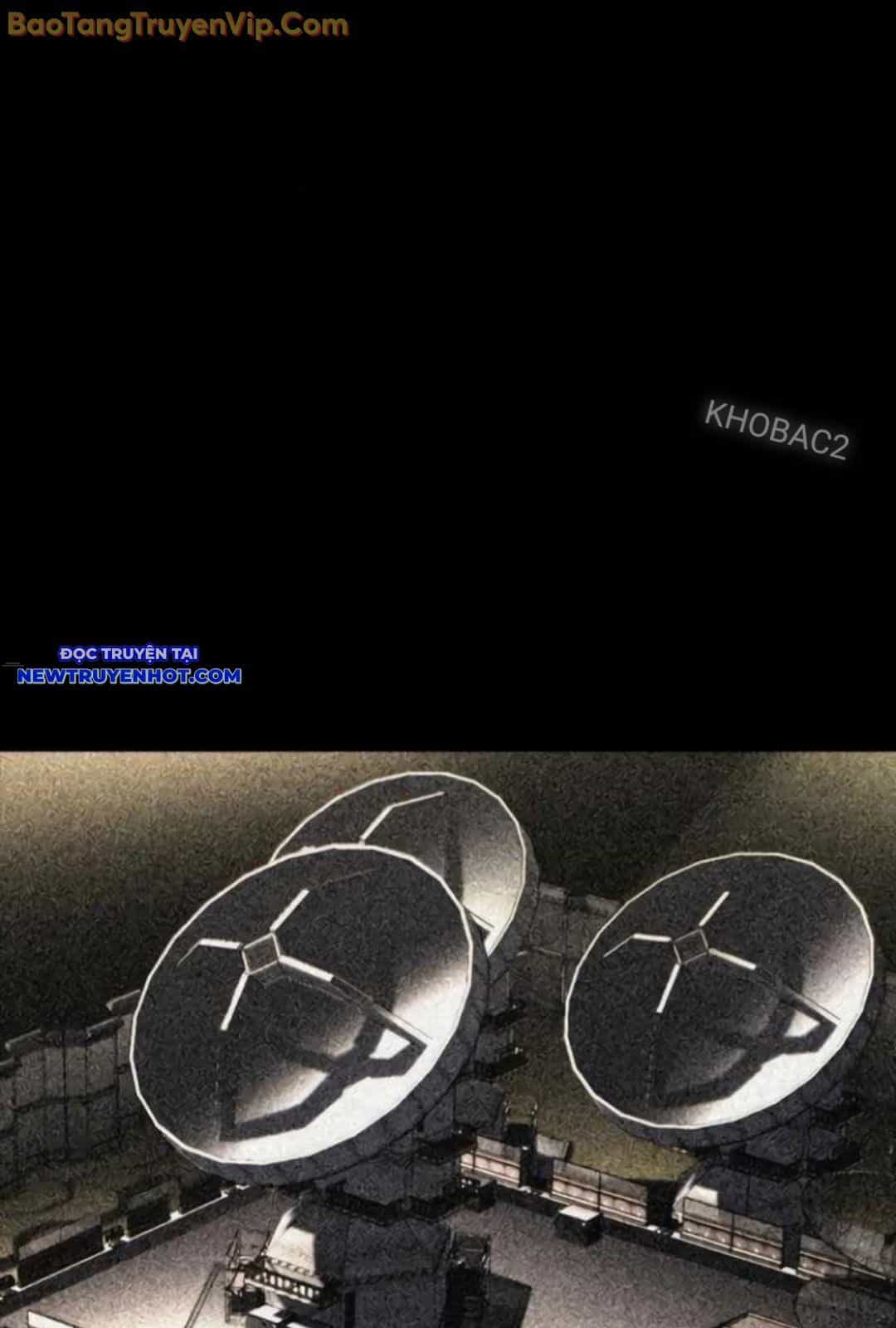 Ventablack - Chương 12 - ảnh 118