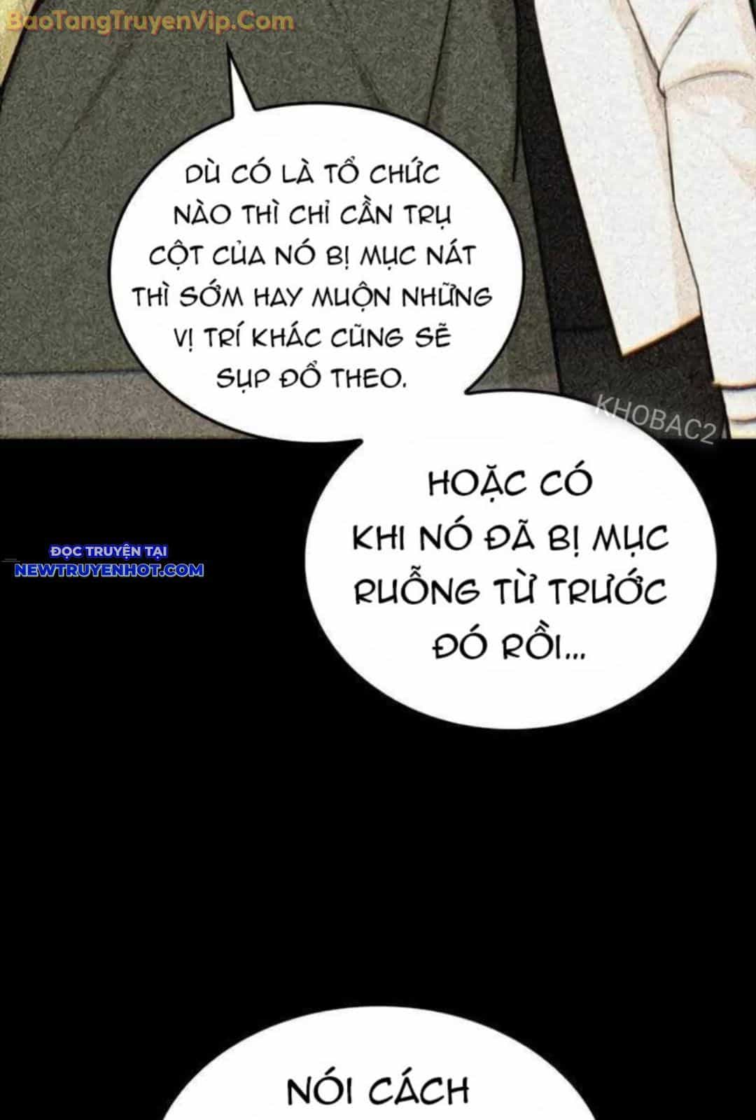 Ventablack - Chương 12 - ảnh 124