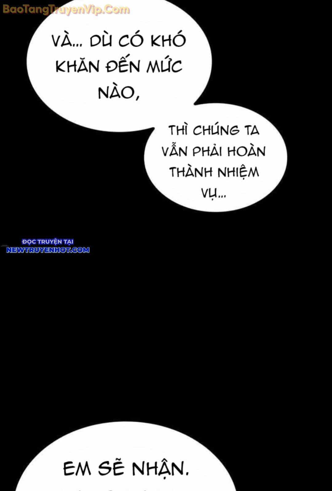 Ventablack - Chương 12 - ảnh 126