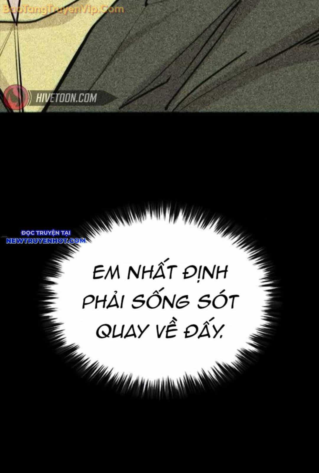Ventablack - Chương 12 - ảnh 131