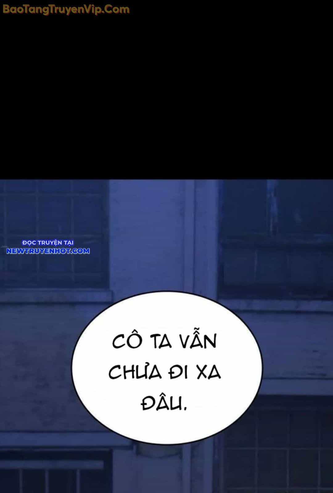 Ventablack - Chương 12 - ảnh 132