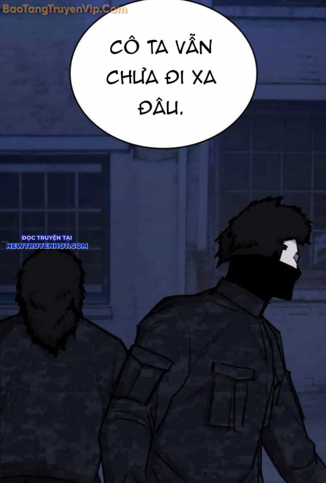 Ventablack - Chương 12 - ảnh 135