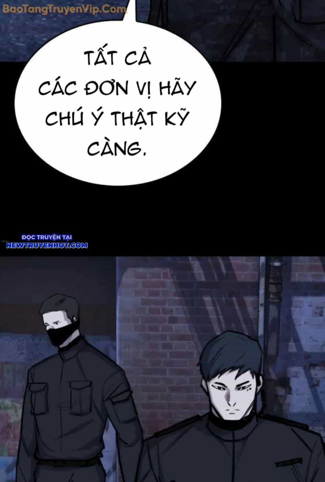 Ventablack - Chương 12 - ảnh 137
