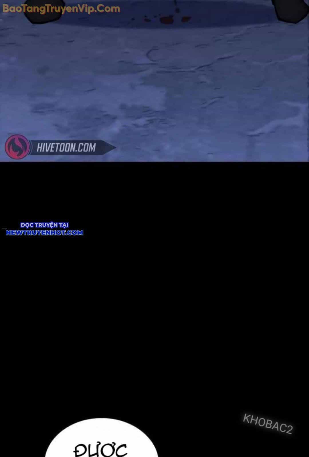 Ventablack - Chương 12 - ảnh 142