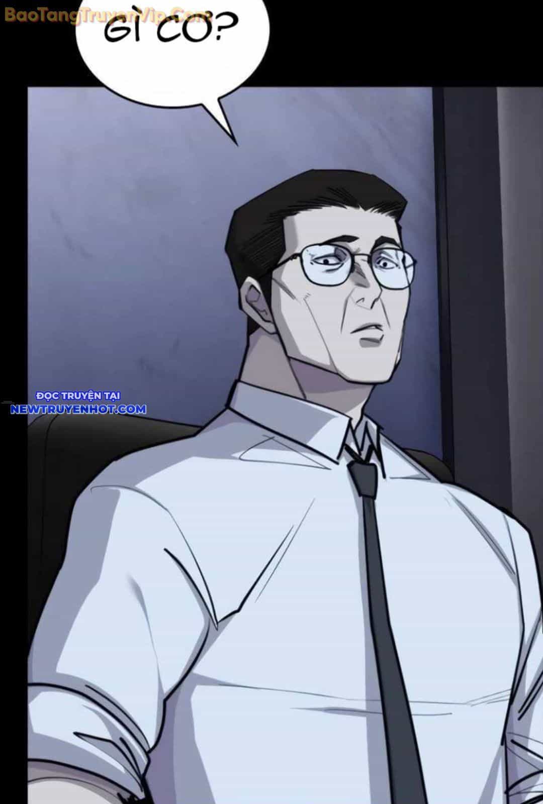 Ventablack - Chương 12 - ảnh 150