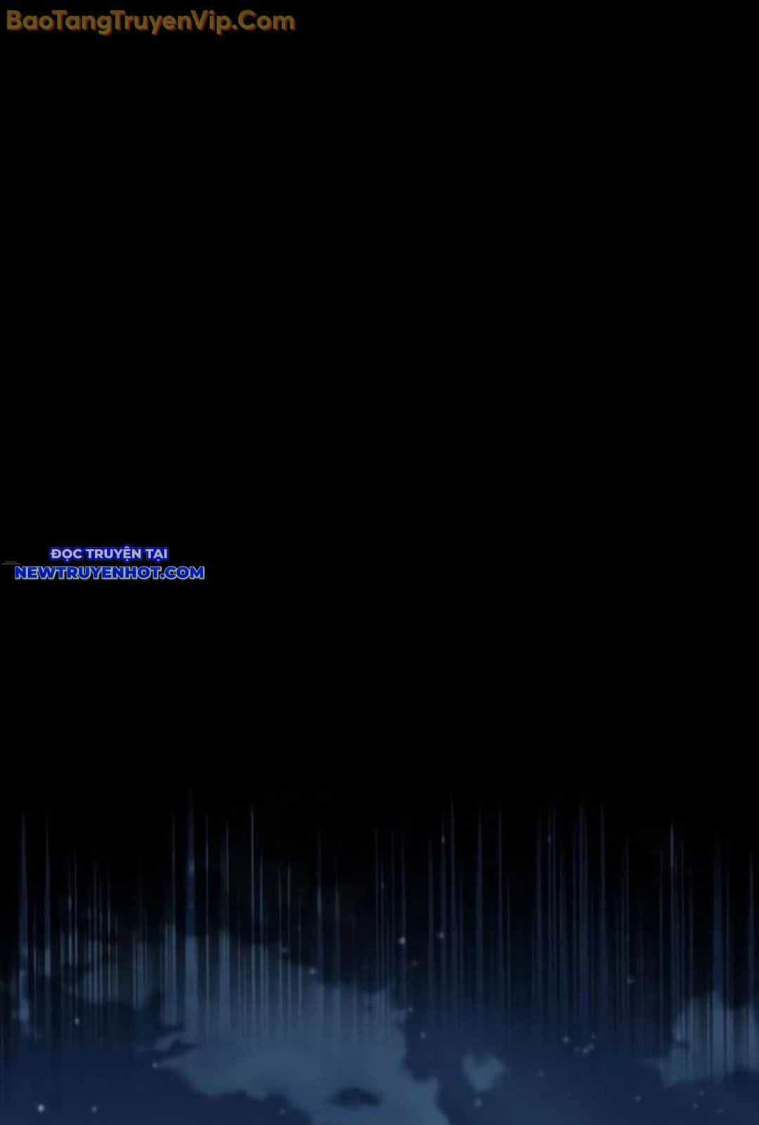 Ventablack - Chương 12 - ảnh 156