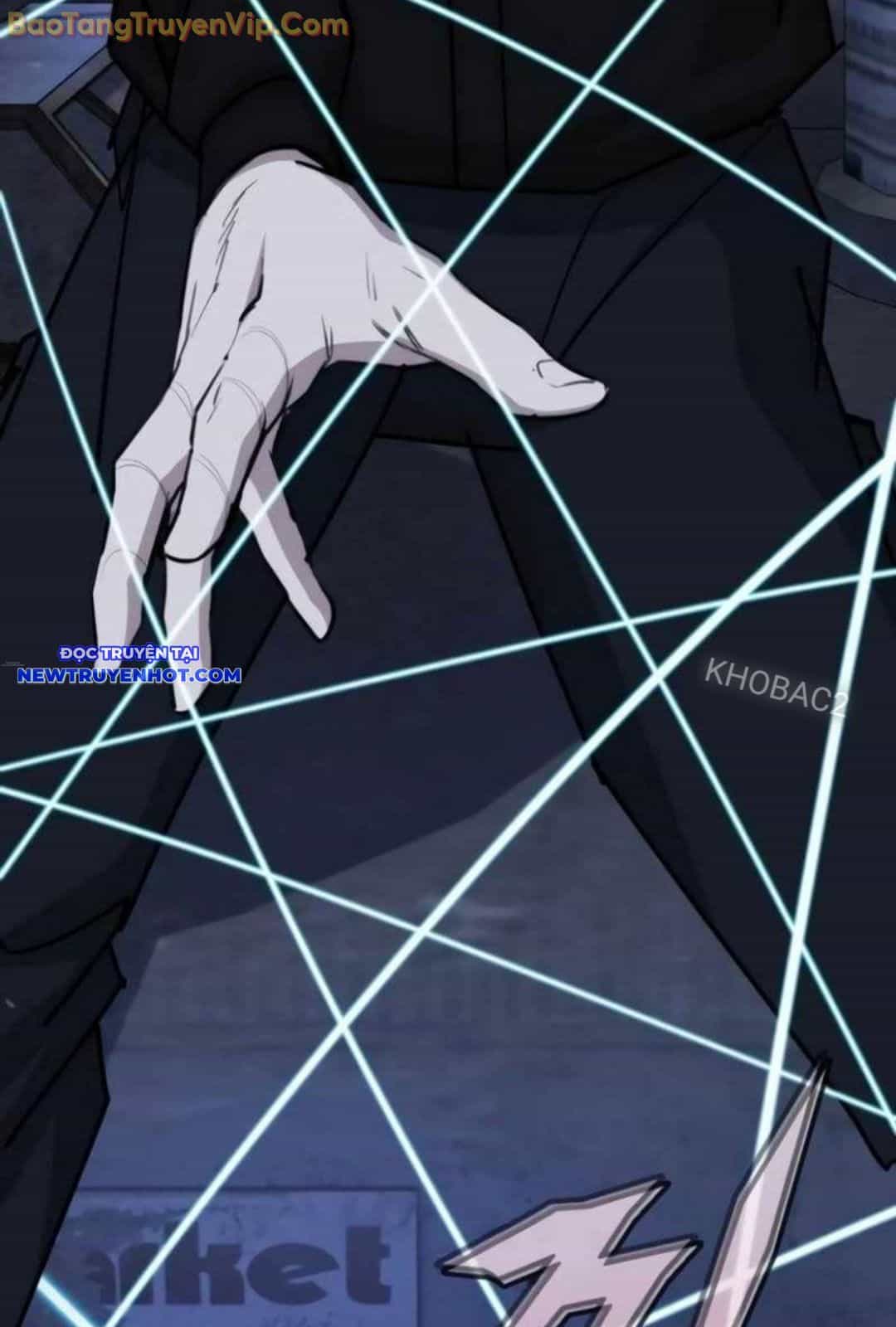 Ventablack - Chương 12 - ảnh 158