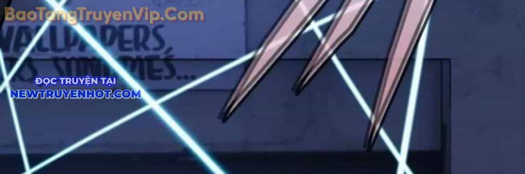 Ventablack - Chương 12 - ảnh 159