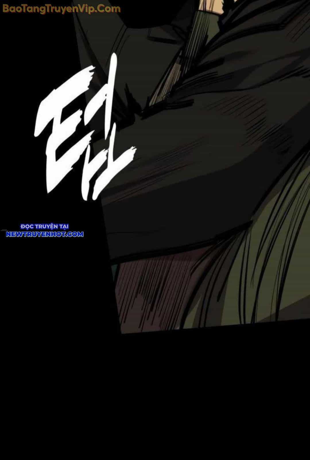 Ventablack - Chương 12 - ảnh 16