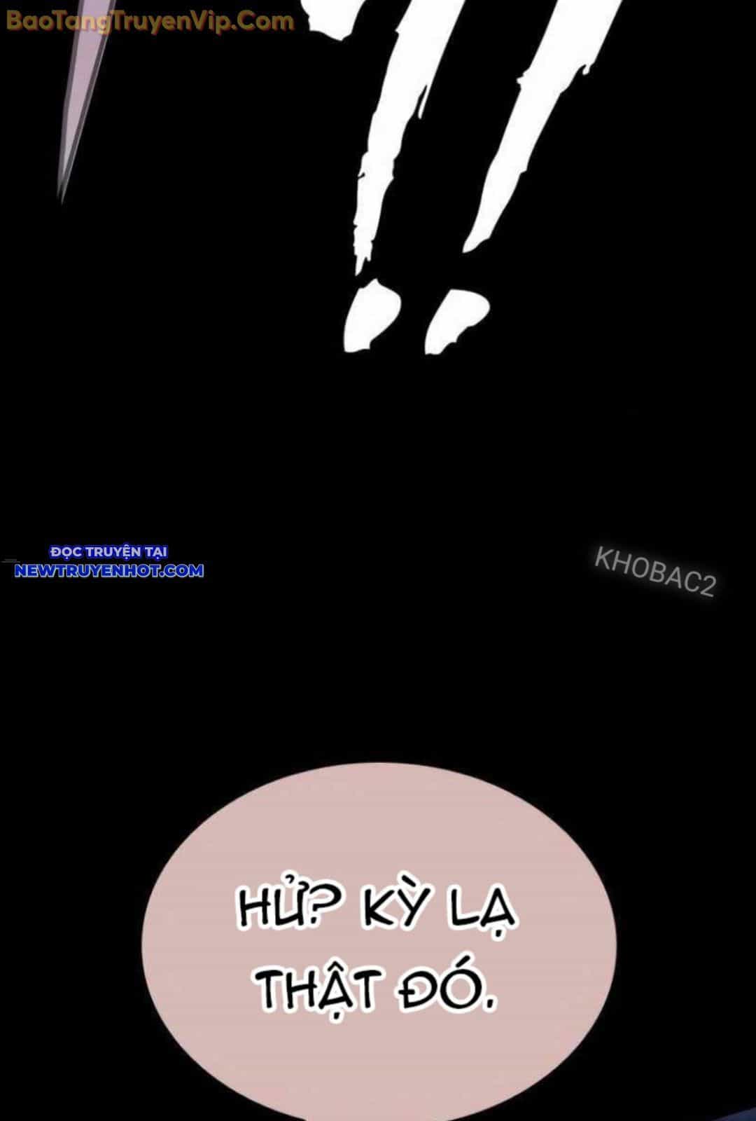 Ventablack - Chương 12 - ảnh 164