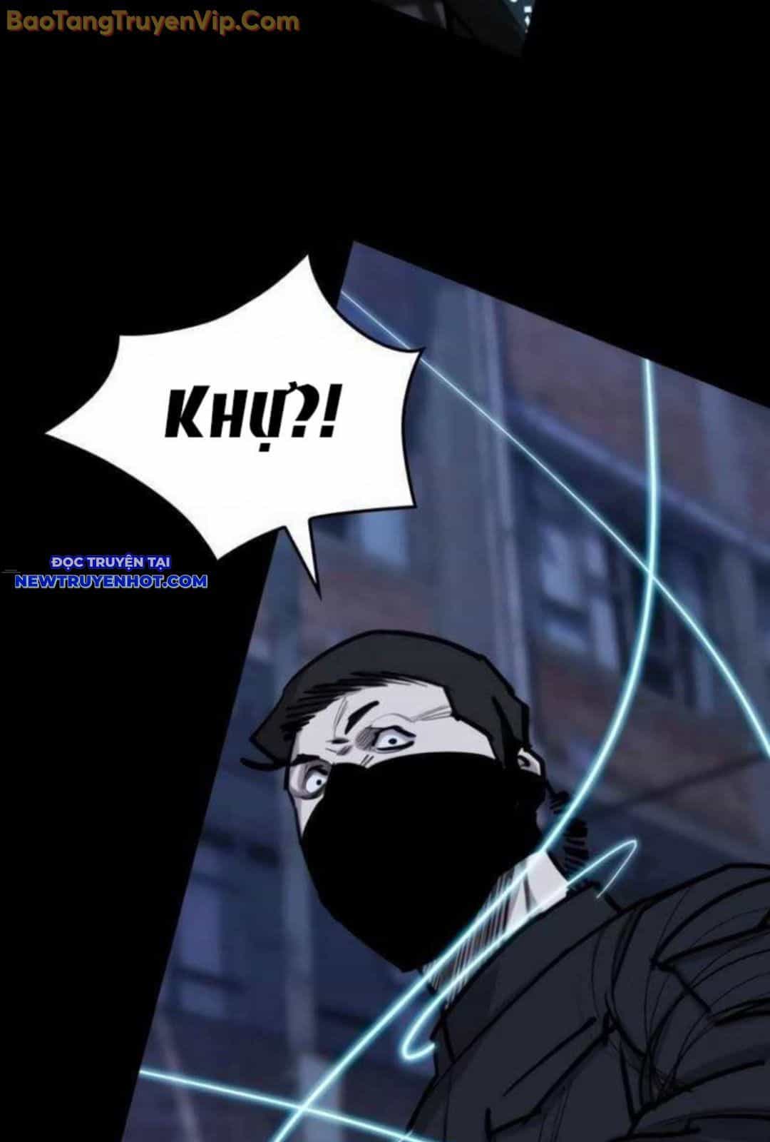 Ventablack - Chương 12 - ảnh 166