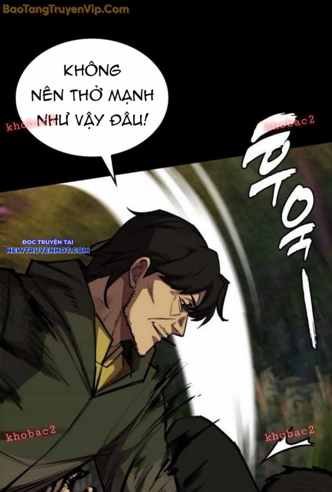 Ventablack - Chương 12 - ảnh 17