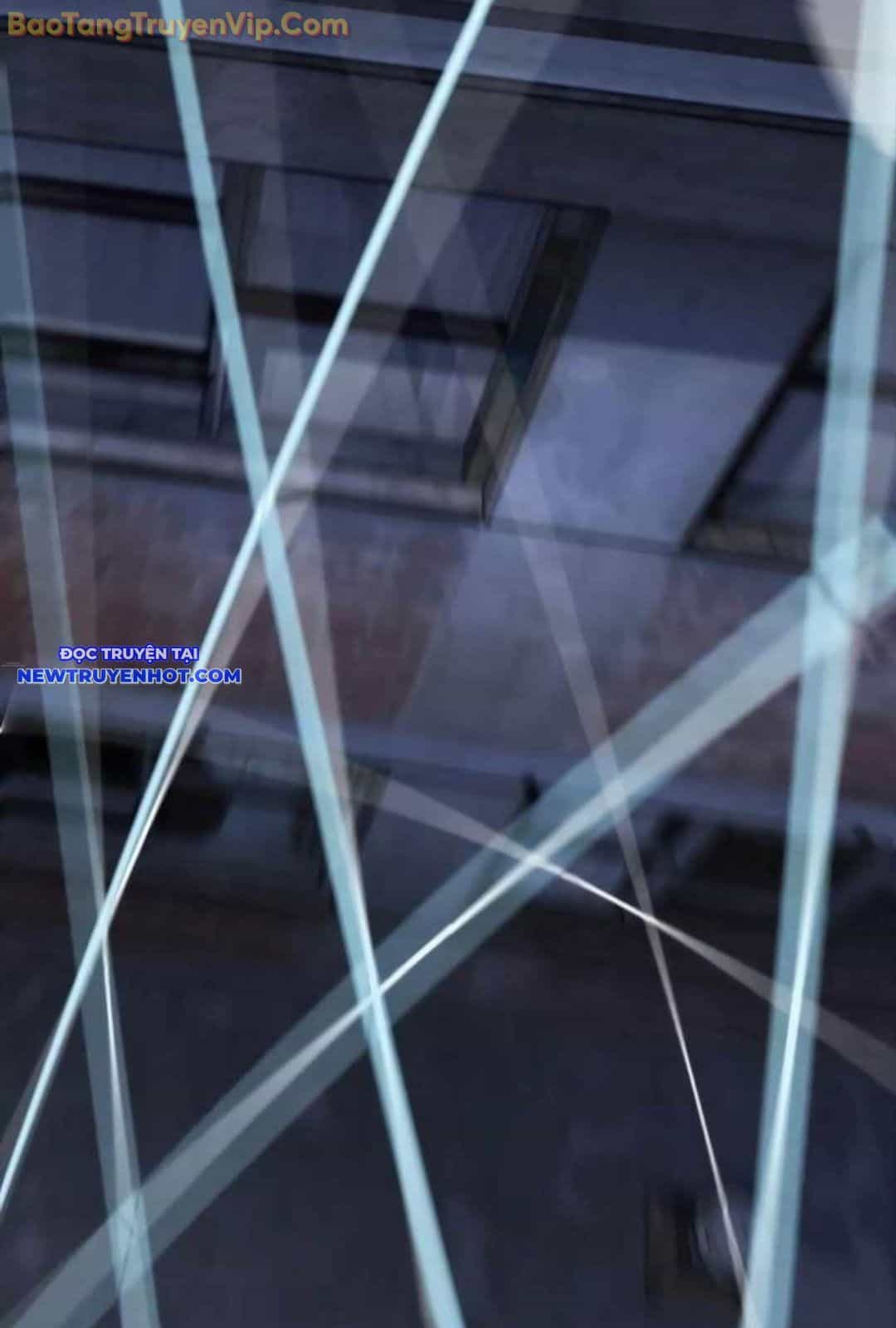 Ventablack - Chương 12 - ảnh 175