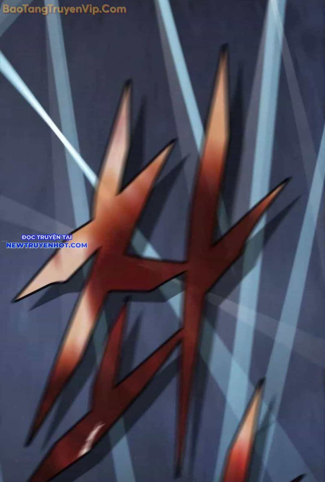 Ventablack - Chương 12 - ảnh 176