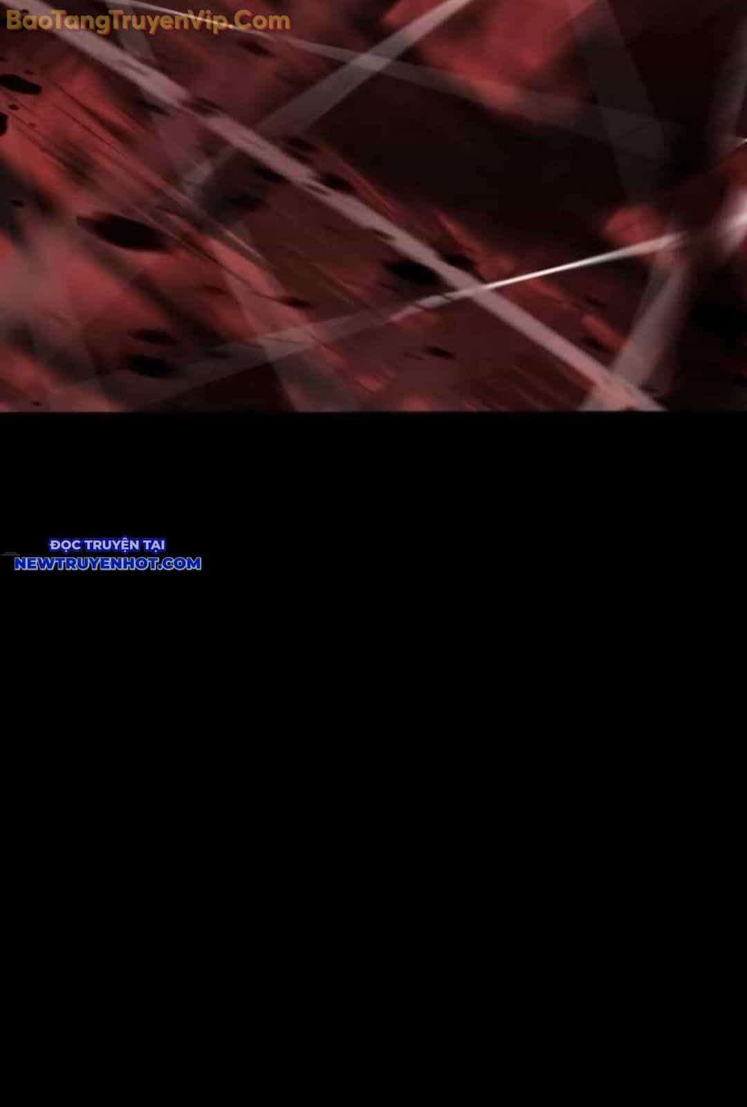 Ventablack - Chương 12 - ảnh 179