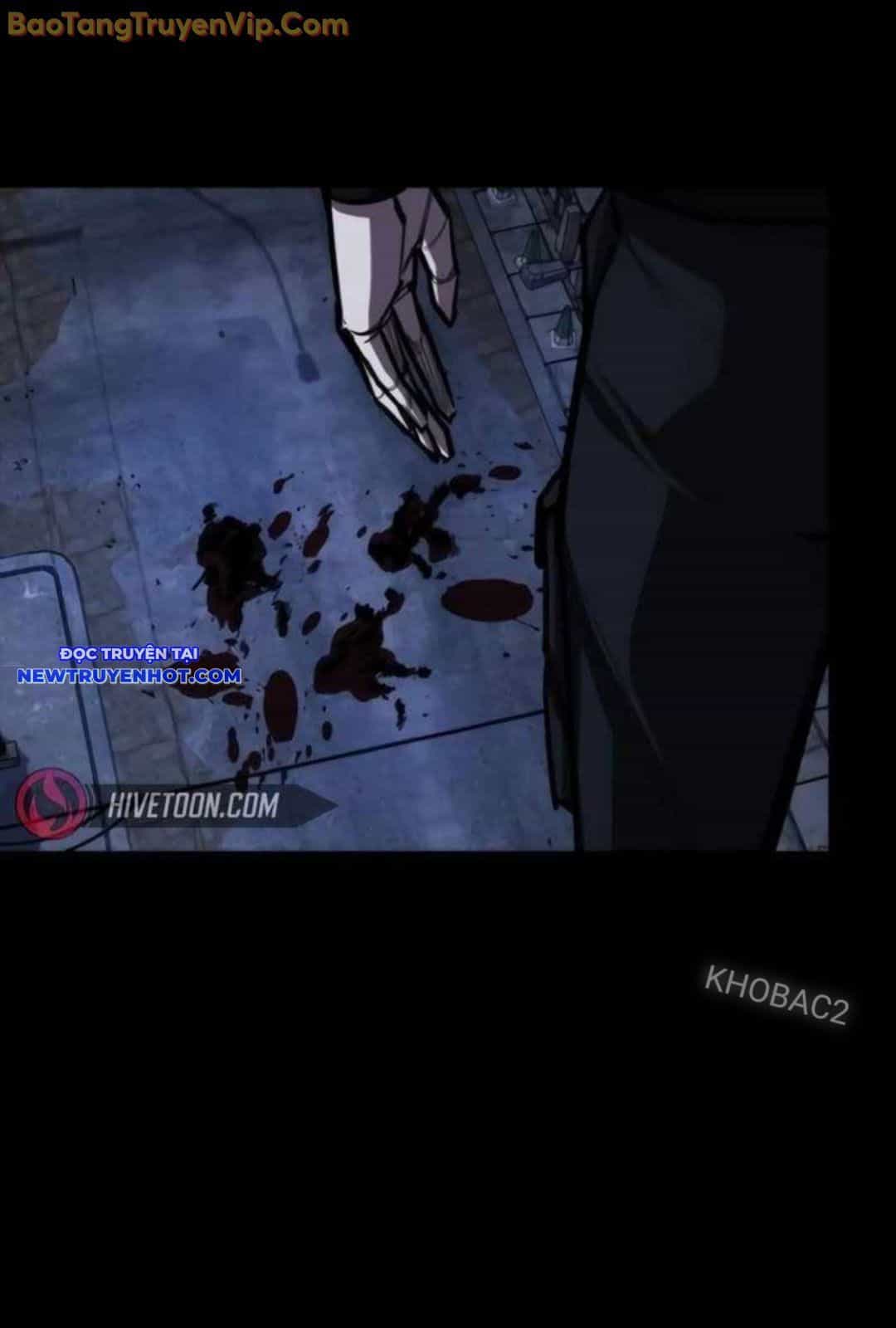 Ventablack - Chương 12 - ảnh 180