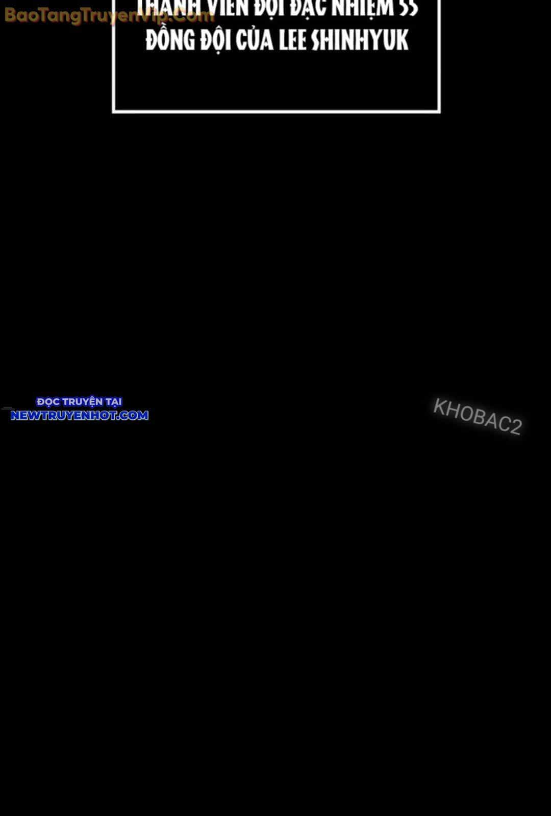 Ventablack - Chương 12 - ảnh 183