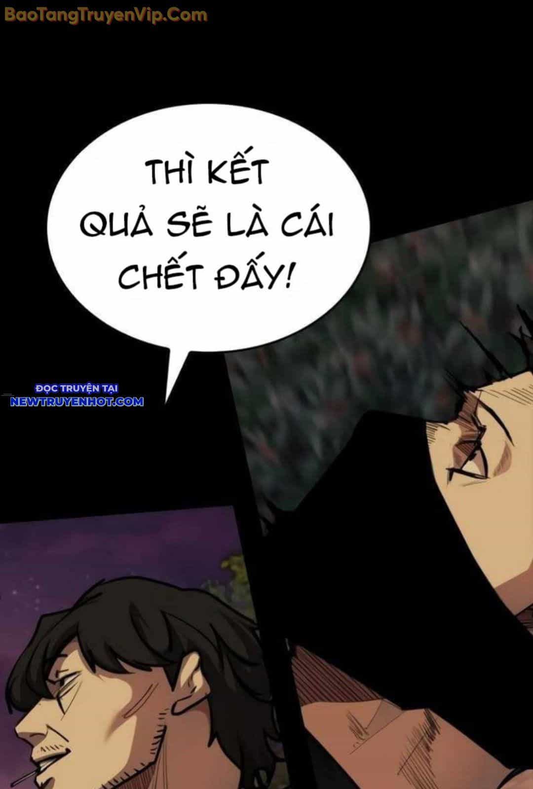Ventablack - Chương 12 - ảnh 19